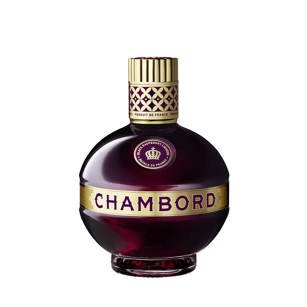 CHAMBORD 750 MLT 16.5%