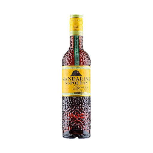 MANDARINE NAPOLEON 700 MLT 38%