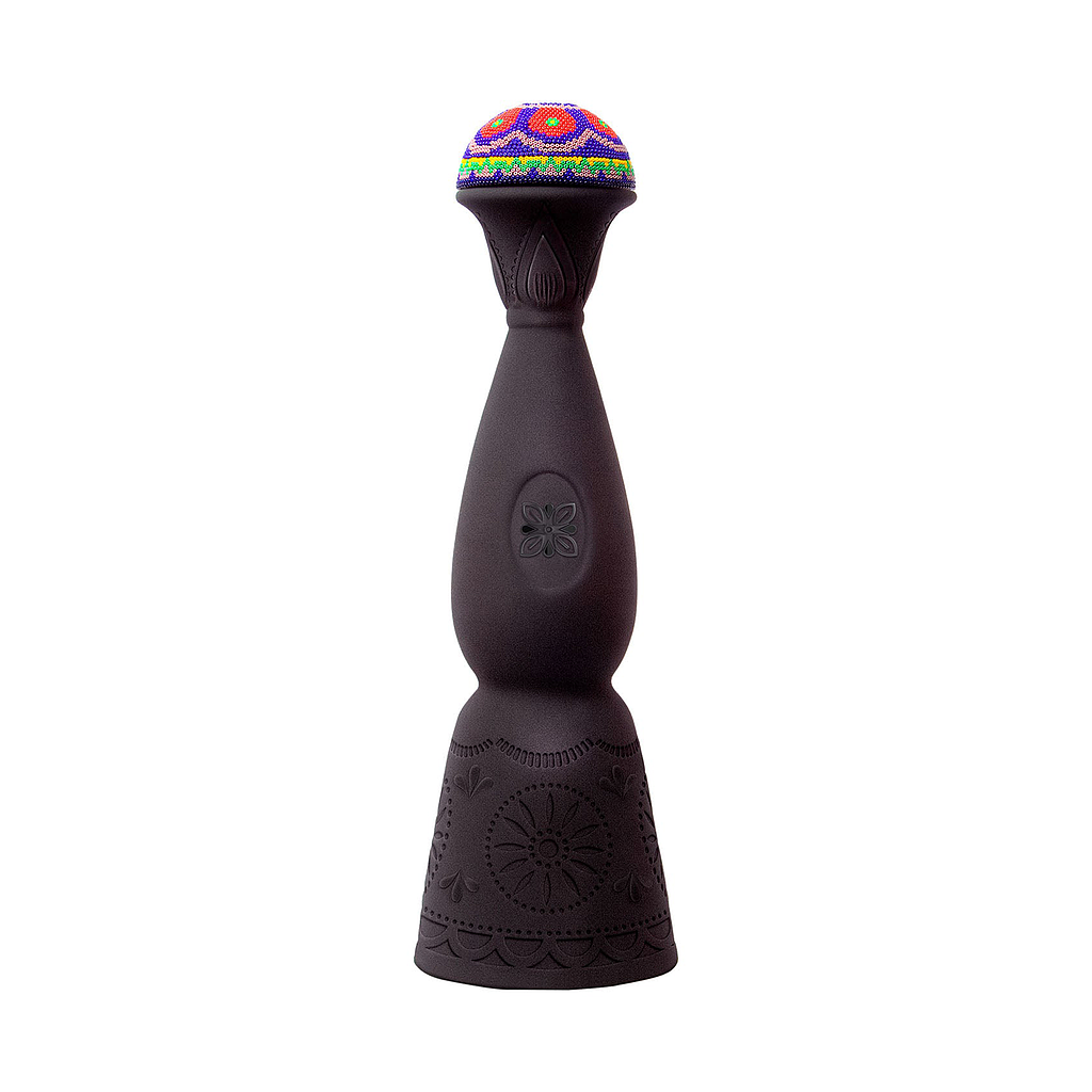 CLASE AZUL MEZCAL DURANGO 750 MLT 44%