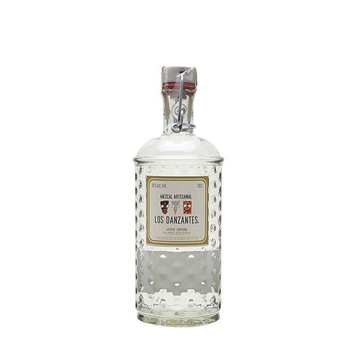 DANZANTES JOVEN 750 MLT 47%