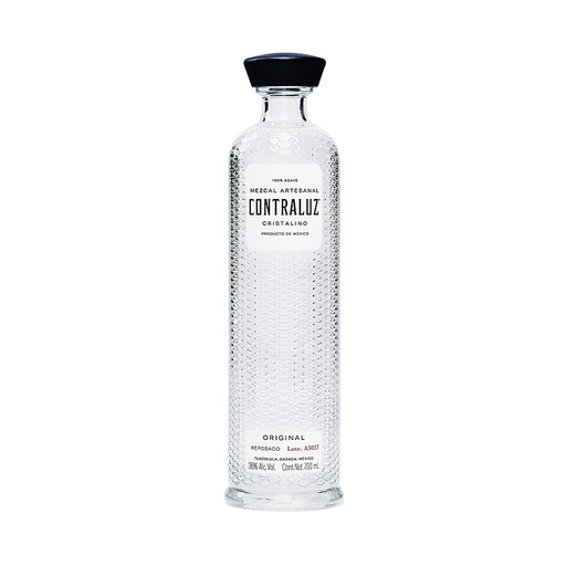 CONTRALUZ 700 MLT 36%