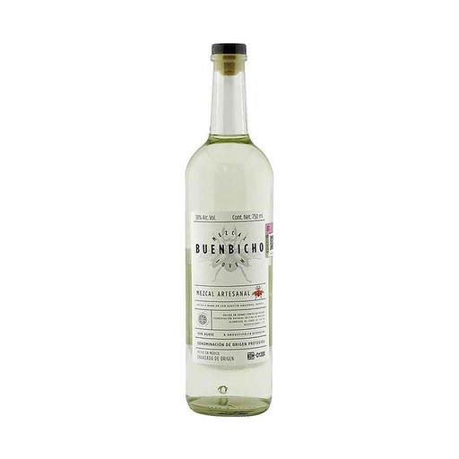 BUENBICHO 750 MLT 38%