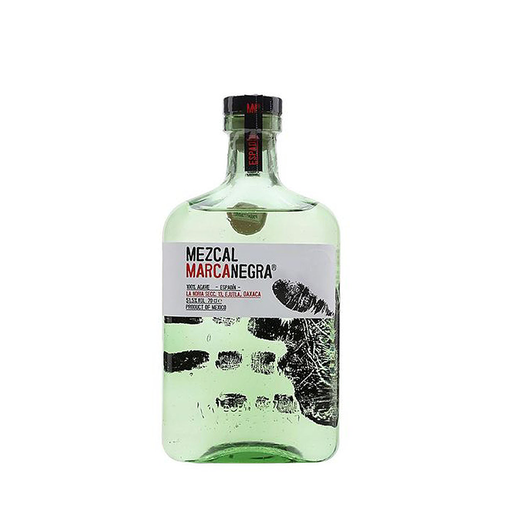 MARCA NEGRA ESPADIN 750 MLT 50.3%