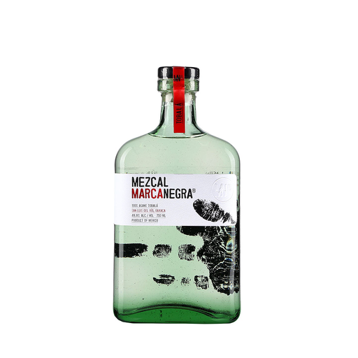 MARCA NEGRA TOBALÁ 750 MLT 47.2%