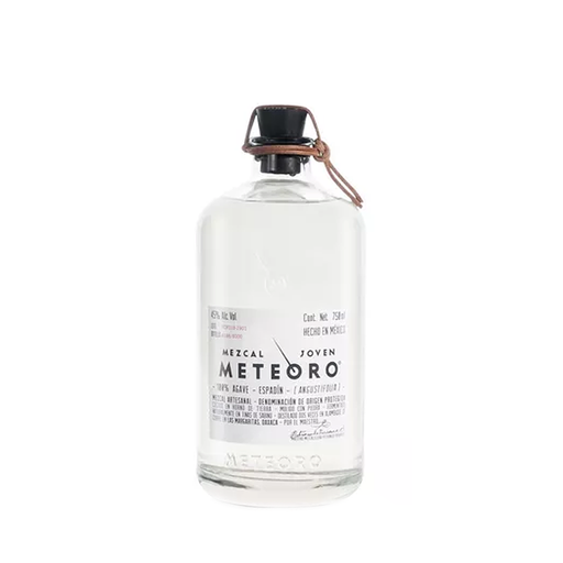 METEORO JOVEN 750 MLT