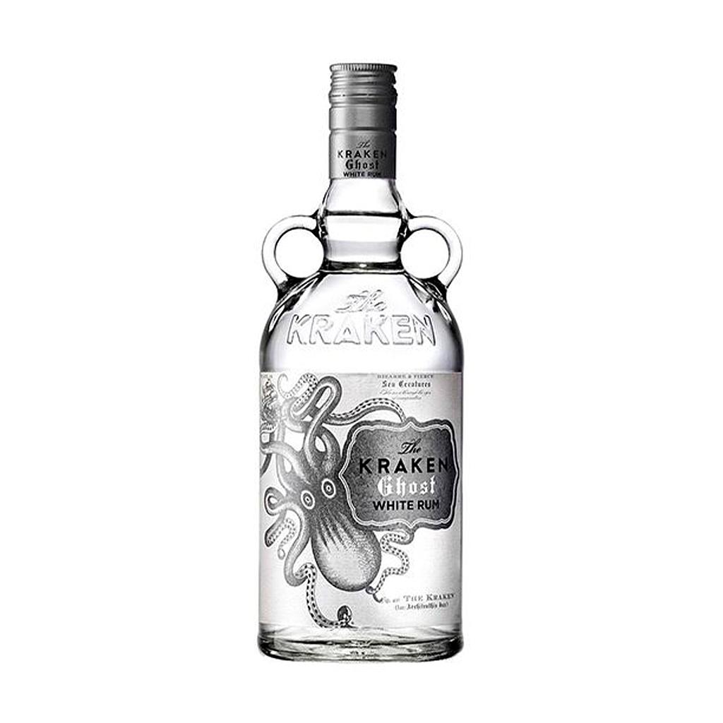 THE KRAKEN GHOST 750 MLT 35%