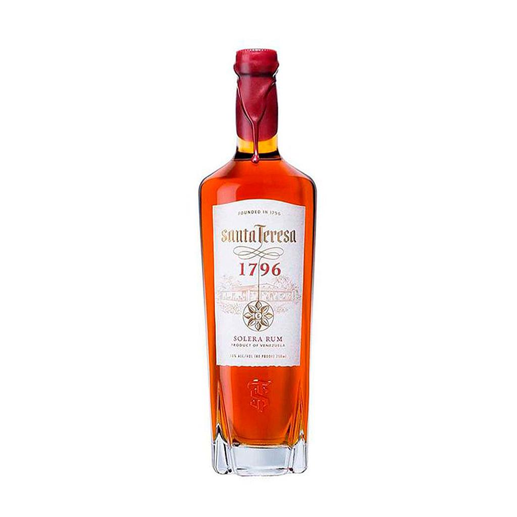 SANTA TERESA 750 MLT 40%