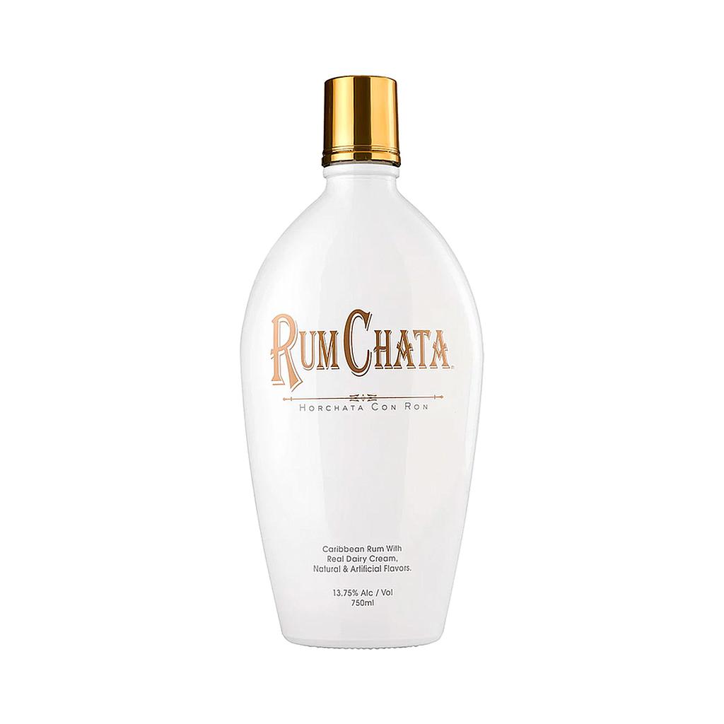 RUM CHATA 750 MLT 13.7%