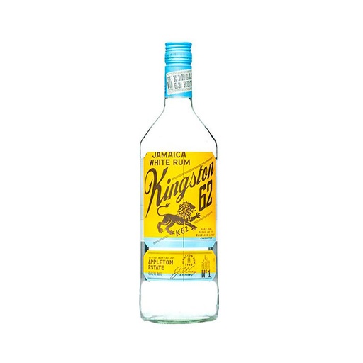 APPLETON WHITE 750 MLT 40%