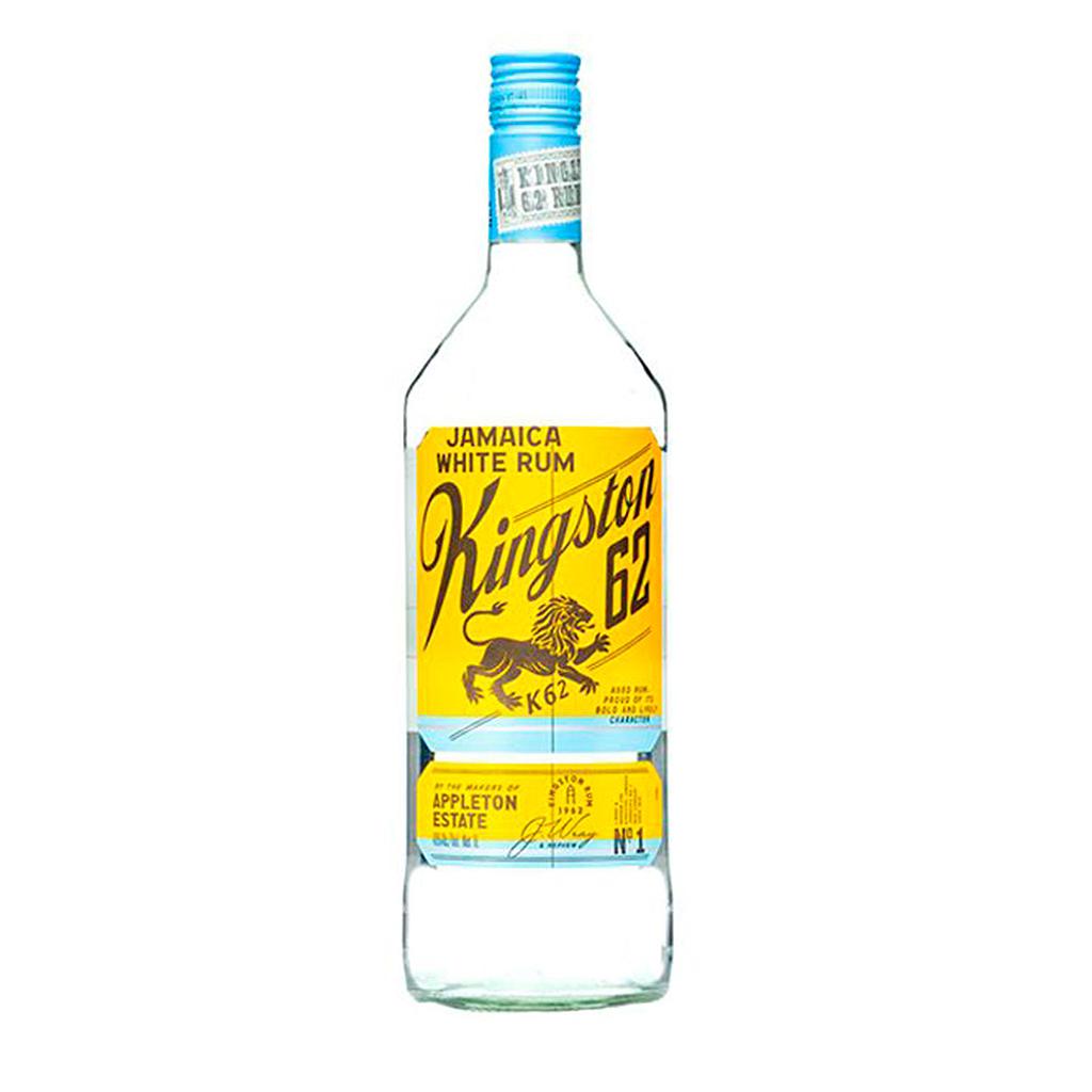 APPLETON WHITE 950 MLT 40%
