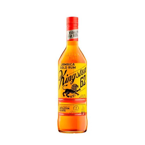 APPLETON SPECIAL 750 MLT 40%