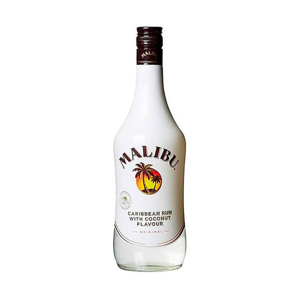MALIBU 750 MLT 20%