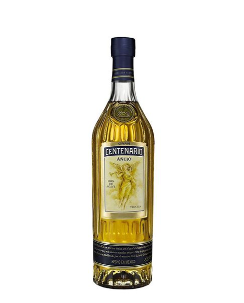 CENTENARIO AÑEJO 3000 MLT 38%