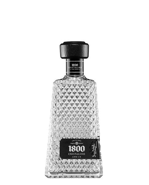 1800 CRISTALINO 700 MLT 35%