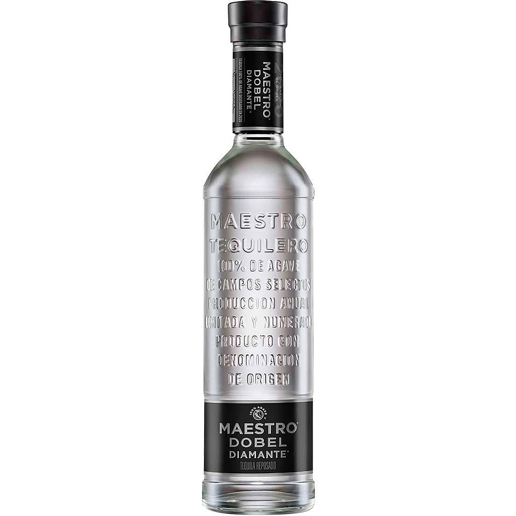MAESTRO DOBEL DIAMANTE 3000 MLT 35%