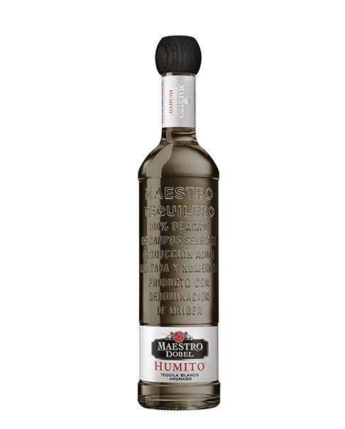 MAESTRO HUMITO BLANCO 750 MLT 38%