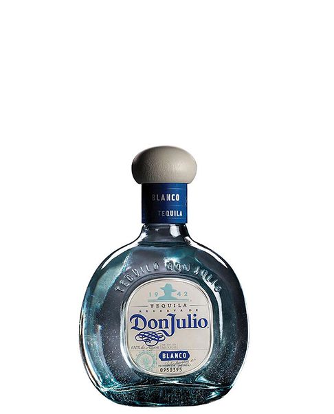 DON JULIO BLANCO 700 MLT 38%