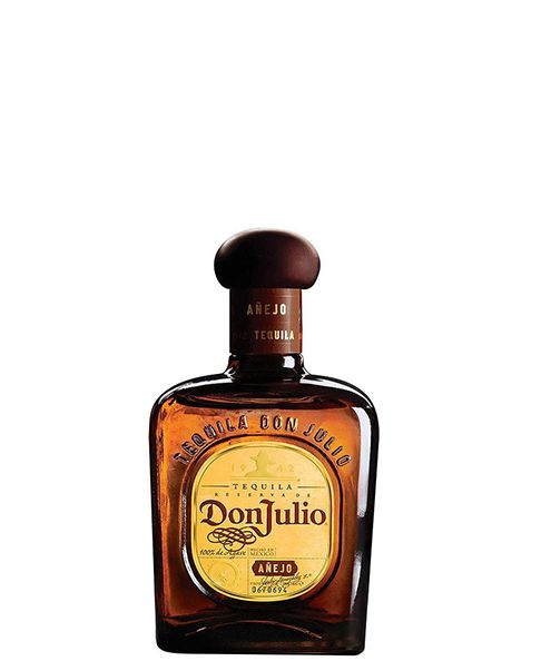 DON JULIO AÑEJO 700 MLT 38%