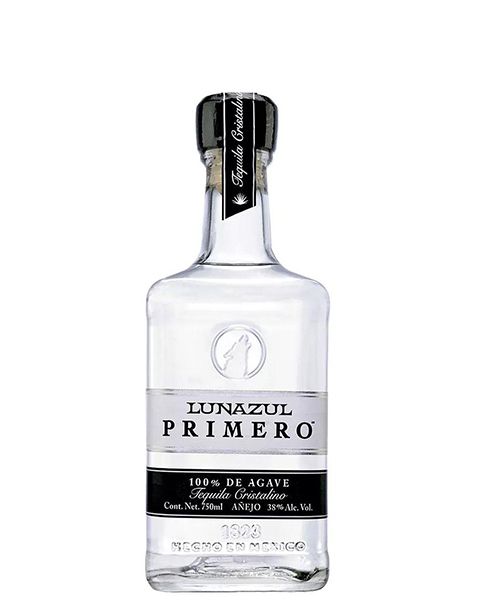 LUNAZUL PRIMERO 750 MLT 38%