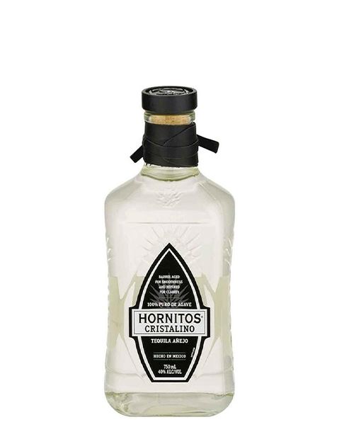 HORNITOS CRISTALINO 750 MLT 35%