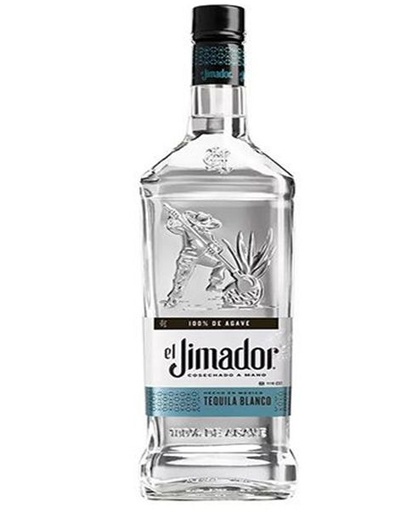 JIMADOR BLANCO 950 MLT 35%