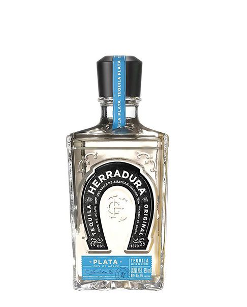 HERRADURA PLATA 950 MLT 40%