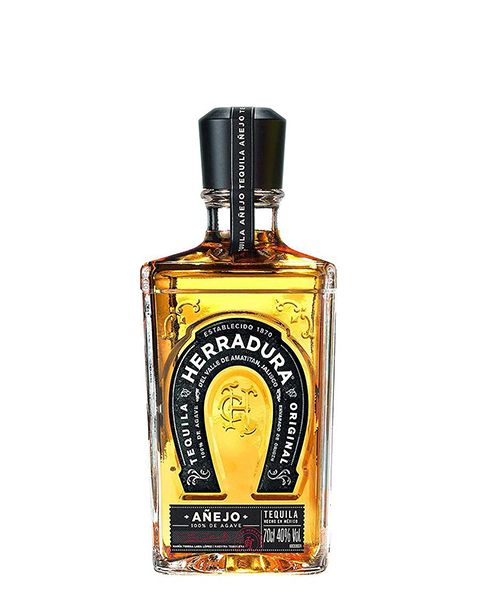 HERRADURA AÑEJO 750 MLT 40%