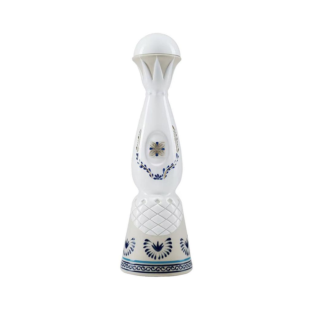 CLASE AZUL AÑEJO 750 MLT 40%