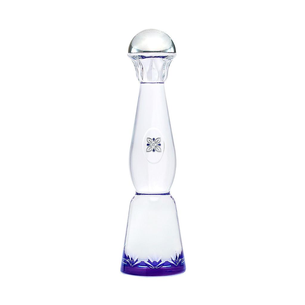 CLASE AZUL PLATA 750 MLT 40%