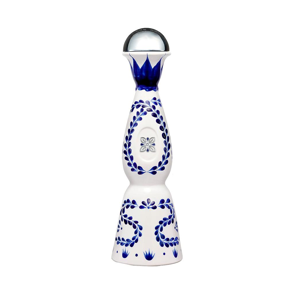 CLASE AZUL REPOSADO 750 MLT 40%