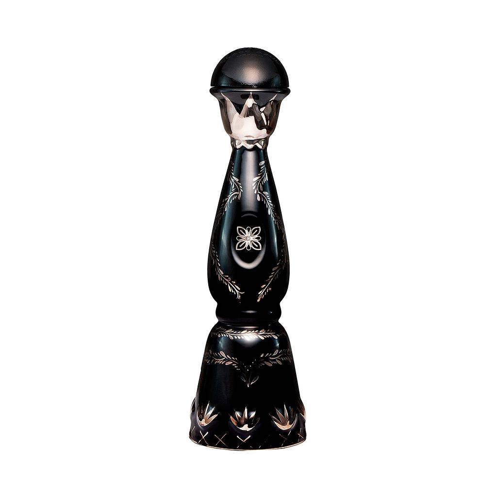 CLASE AZUL ULTRA 750 MLT 40%