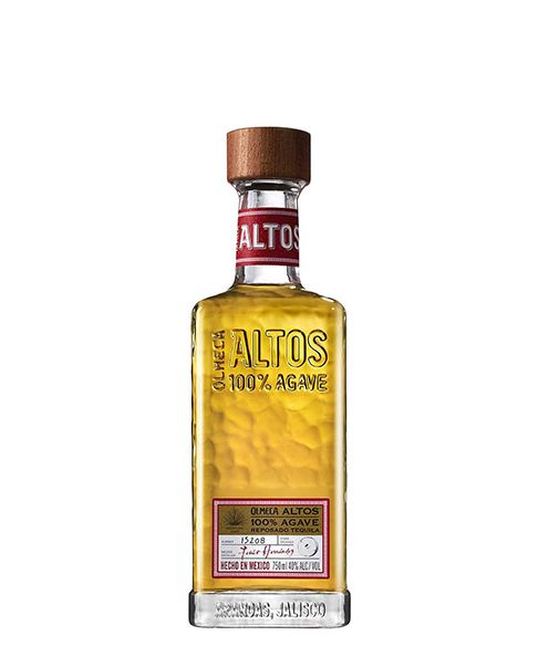 ALTOS REPOSADO 750 MLT 38%