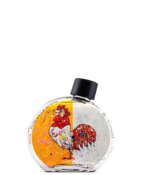 CIRCULO TEQUILA JOVEN 750 MLT 35% 