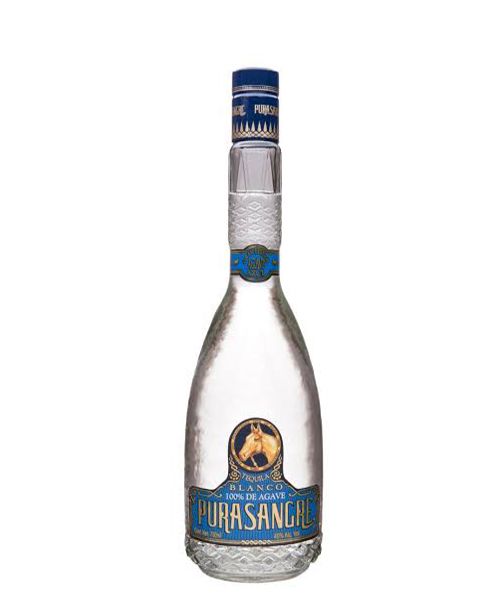 PURA SANGRE BLANCO 750 MLT 40%