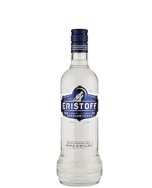 ERISTOFF 700 MLT 37.5%