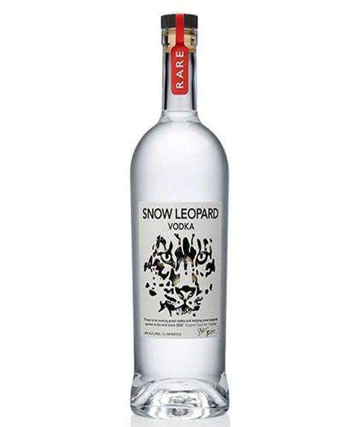 SNOW LEOPARD 700 MLT 40%