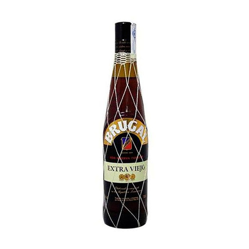 BRUGAL EXTRA VIEJO 700 MLT 38%