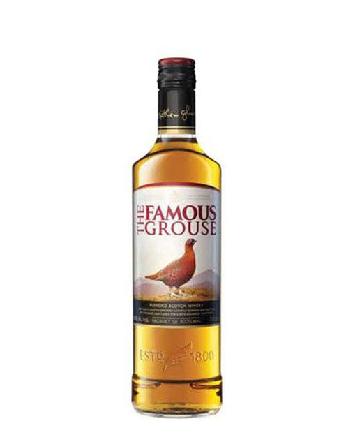 GROUSE 700 MLT 40%