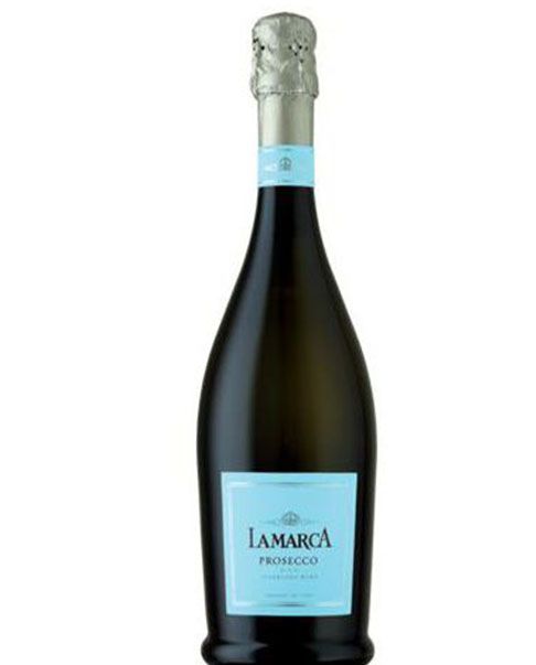 LA MARCA PROSSECO 750 MLT 11%