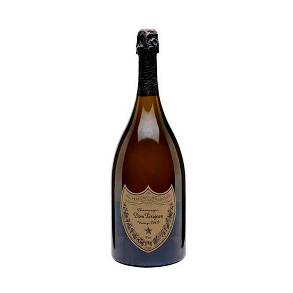 DOM PERIGNON BLANC VINTAGE 750 MLT 12.5%