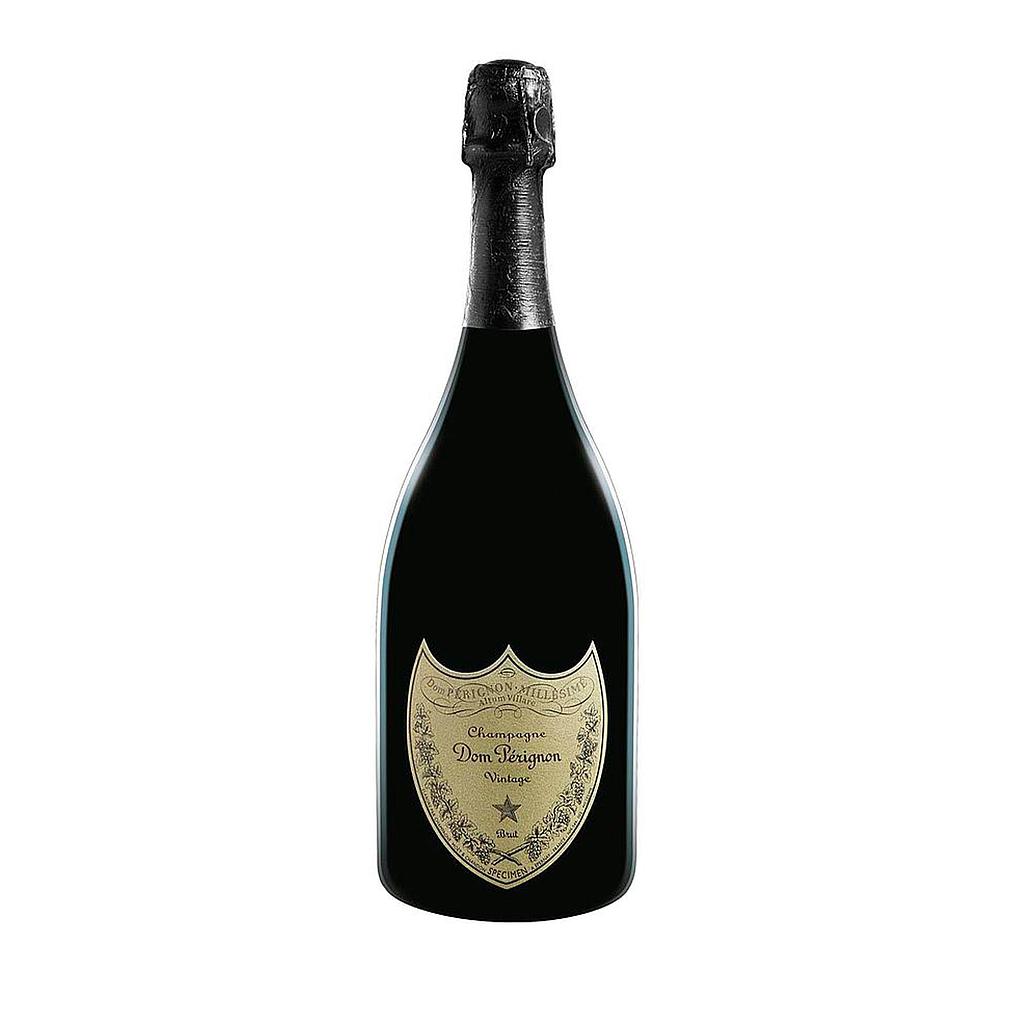 DOM PERIGNON BLANC VINTAGE 1500 MLT 12.5%