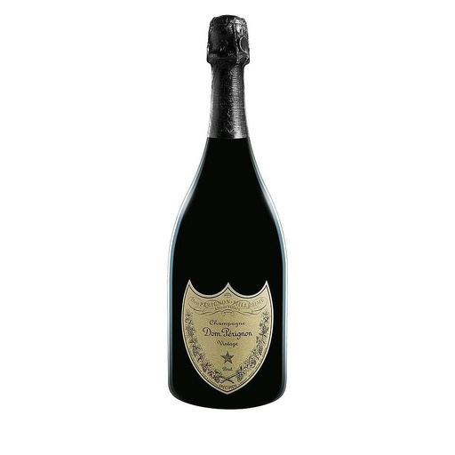DOM PERIGNON BLANC 3000 MLT 12.5%