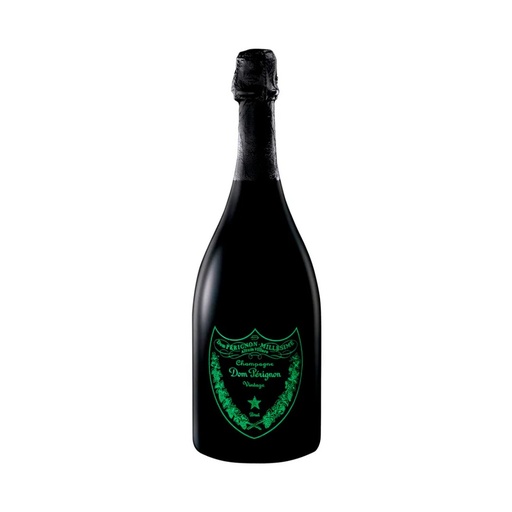 DOM PERIGNON BLANC LUMINOUS 1500 MLT 12.5%