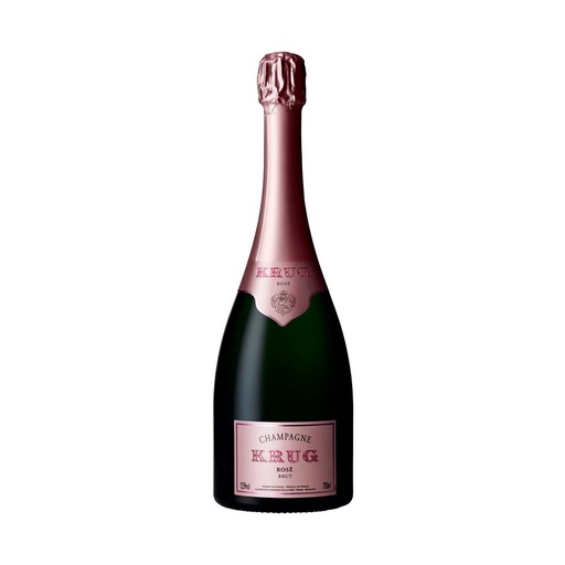 KRUG ROSE 750 MLT 12.5%