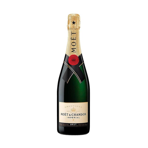 MOET & CHANDON IMPERIAL 750 MLT 12%