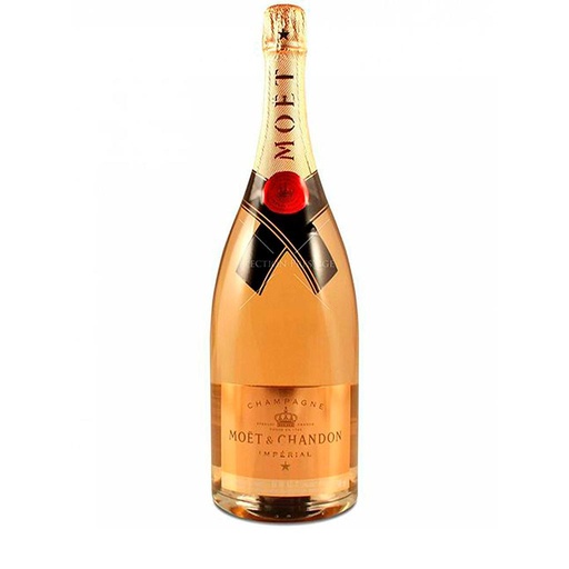 MOET IMPERIAL GOLDENLIGHT 1500 MLT 12%