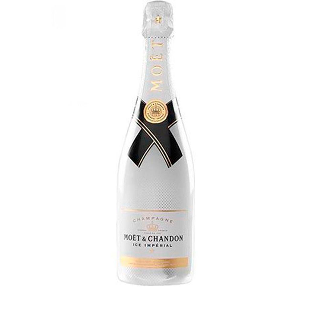 MOËT NECTAR IMPERIAL 3000 MLT