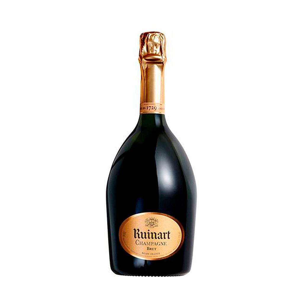 RUINART R DE RUINART 750 MLT 12%