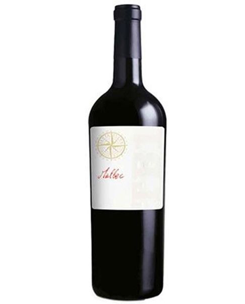 TABLA 1 MALBEC 750 MLT 13%