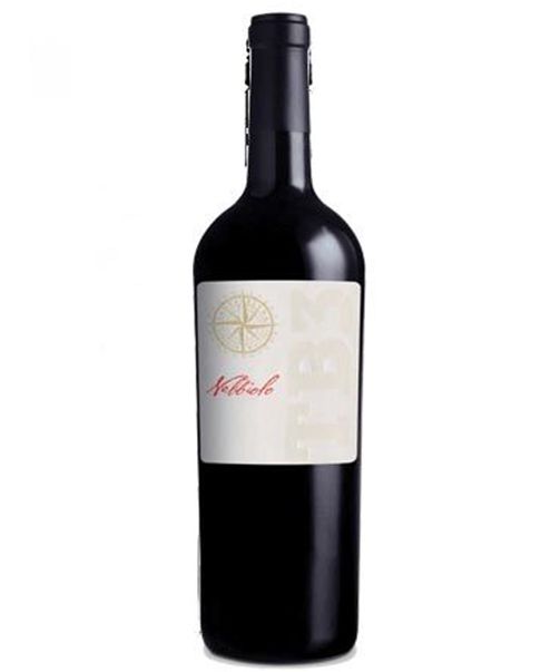 TABLA 3 NEBBIOLO 750 MLT 13%